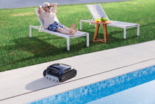 Učitajte sliku u preglednik galerije, Beatbot AquaSense 2