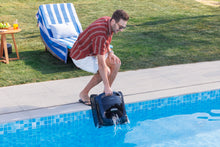 Učitajte sliku u preglednik galerije, Beatbot AquaSense 2