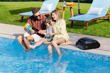 Učitajte sliku u preglednik galerije, Beatbot AquaSense 2