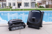 Učitajte sliku u preglednik galerije, Beatbot AquaSense 2