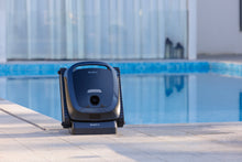 Učitajte sliku u preglednik galerije, Beatbot AquaSense 2