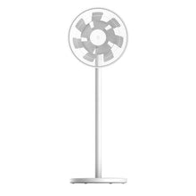 Učitajte sliku u preglednik galerije, Xiaomi Mi Smart Standing Fan 2 PRO pametni ventilator