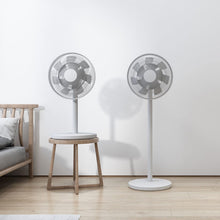 Učitajte sliku u preglednik galerije, Xiaomi Mi Smart Standing Fan 2 PRO pametni ventilator