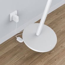 Učitajte sliku u preglednik galerije, Xiaomi Mi Smart Standing Fan 2 PRO pametni ventilator