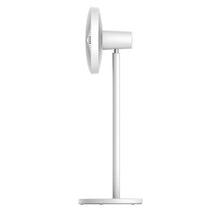 Učitajte sliku u preglednik galerije, Xiaomi Mi Smart Standing Fan 2 PRO pametni ventilator