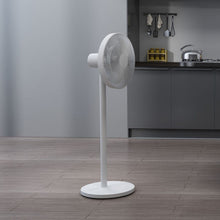Učitajte sliku u preglednik galerije, Xiaomi Mi Smart Standing Fan 2 PRO pametni ventilator