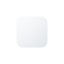 Učitajte sliku u preglednik galerije, Xiaomi Smart Home Hub 2