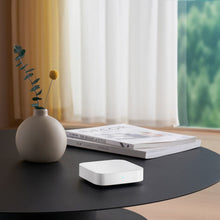 Učitajte sliku u preglednik galerije, Xiaomi Smart Home Hub 2