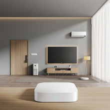 Učitajte sliku u preglednik galerije, Xiaomi Smart Home Hub 2