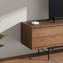 Učitajte sliku u preglednik galerije, Xiaomi Smart Home Hub 2