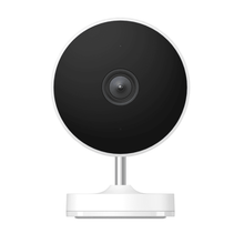 Učitajte sliku u preglednik galerije, Xiaomi Outdoor Camera Aw200 Nadzorna Kamera