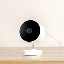 Učitajte sliku u preglednik galerije, Xiaomi Outdoor Camera Aw200 Nadzorna Kamera