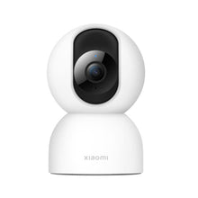 Učitajte sliku u preglednik galerije, Xiaomi Smart Camera C400 Sigurnosna Kamera Nadzorna