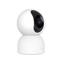 Učitajte sliku u preglednik galerije, Xiaomi Smart Camera C400 Sigurnosna Kamera Nadzorna