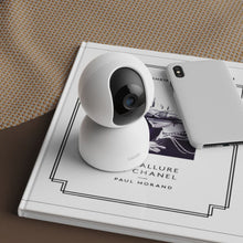 Učitajte sliku u preglednik galerije, Xiaomi Smart Camera C400 Sigurnosna Kamera Nadzorna