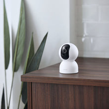 Učitajte sliku u preglednik galerije, Xiaomi Smart Camera C400 Sigurnosna Kamera Nadzorna