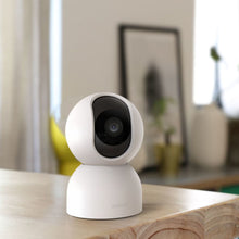 Učitajte sliku u preglednik galerije, Xiaomi Smart Camera C400 Sigurnosna Kamera Nadzorna