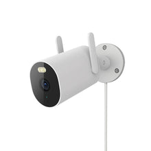 Učitajte sliku u preglednik galerije, Xiaomi Outdoor Camera Aw300 Vanjska Nadzorna Kamera Nadzorna