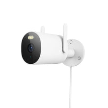 Učitajte sliku u preglednik galerije, Xiaomi Outdoor Camera Aw300 Vanjska Nadzorna Kamera Nadzorna