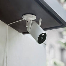 Učitajte sliku u preglednik galerije, Xiaomi Outdoor Camera Aw300 Vanjska Nadzorna Kamera Nadzorna
