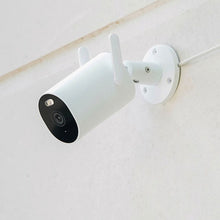 Učitajte sliku u preglednik galerije, Xiaomi Outdoor Camera Aw300 Vanjska Nadzorna Kamera Nadzorna