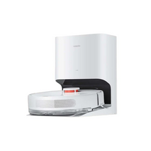 Učitajte sliku u preglednik galerije, Xiaomi Robot Vacuum X10 Pametni Robotski Usisava Usisava