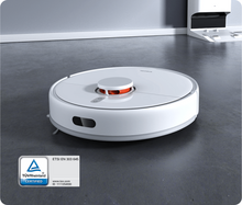 Učitajte sliku u preglednik galerije, Xiaomi Robot Vacuum X10 Pametni Robotski Usisava Usisava
