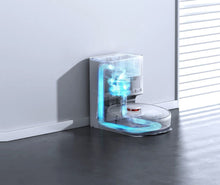 Učitajte sliku u preglednik galerije, Xiaomi Robot Vacuum X10 Pametni Robotski Usisava Usisava