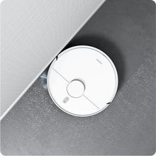 Učitajte sliku u preglednik galerije, Xiaomi Robot Vacuum X10 Pametni Robotski Usisava Usisava