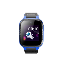 Učitajte sliku u preglednik galerije, 360 KIDS WATCH E3 BLUE pametni dječji sat plave boje
