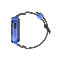 Učitajte sliku u preglednik galerije, 360 KIDS WATCH E3 BLUE pametni dječji sat plave boje