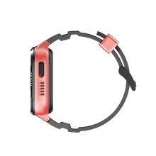 Učitajte sliku u preglednik galerije, 360 KIDS WATCH E3 PINK pametni dječji sat roze boje
