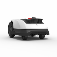 Učitajte sliku u preglednik galerije, ECOVACS GOAT O500 PANORAMA robotska kosilica
