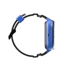 Učitajte sliku u preglednik galerije, 360 KIDS WATCH E3 BLUE pametni dječji sat plave boje