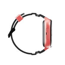 Učitajte sliku u preglednik galerije, 360 KIDS WATCH E3 PINK pametni dječji sat roze boje