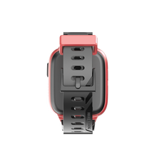 Učitajte sliku u preglednik galerije, 360 KIDS WATCH E3 PINK pametni dječji sat roze boje