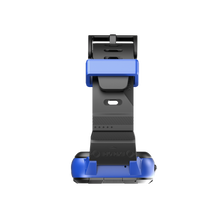 Učitajte sliku u preglednik galerije, 360 KIDS WATCH E3 BLUE pametni dječji sat plave boje