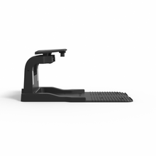 Učitajte sliku u preglednik galerije, ECOVACS GOAT O500 PANORAMA robotska kosilica