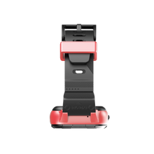 Učitajte sliku u preglednik galerije, 360 KIDS WATCH E3 PINK pametni dječji sat roze boje