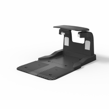 Učitajte sliku u preglednik galerije, ECOVACS GOAT O500 PANORAMA robotska kosilica