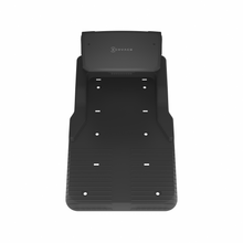 Učitajte sliku u preglednik galerije, ECOVACS GOAT O500 PANORAMA robotska kosilica