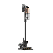 Učitajte sliku u preglednik galerije, Dreame Z20 štapni usisavač