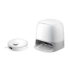 Učitajte sliku u preglednik galerije, Roborock Qrevo Curv 5A1 robotski usisavač