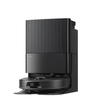 Učitajte sliku u preglednik galerije, Roborock Qrevo 5AE robotski usisavač crne boje