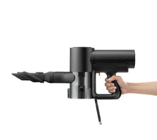 Učitajte sliku u preglednik galerije, Roborock F25 ACE Combo štapni mokro-suhi usisavač