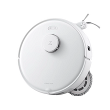 Učitajte sliku u preglednik galerije, Roborock Qrevo Curv 5A1 robotski usisavač