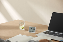 Učitajte sliku u preglednik galerije, Xiaomi Smart Temperature and Humidity Monitor 3 - Senzor temperature i vlage