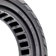 Učitajte sliku u preglednik galerije, Puna guma 10x2.5-6-5 (70/60-6.5) za Segway Max G30