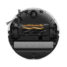 Učitajte sliku u preglednik galerije, Dreame Aqua10 Ultra Roller Complete robotski usisavač bijele boje