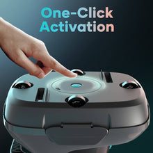 Učitajte sliku u preglednik galerije, AIPER Scuba SE robotski čistač bazena